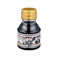 「生誕20周年記念　銀魂展　～はたちのつどい～」オリジナルグッズ 神楽の卵かけご飯専用醤油