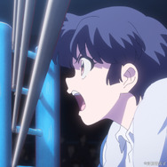 第7話「熱闘新体操」（C）高橋留美子・小学館／「らんま 1/2」製作委員会