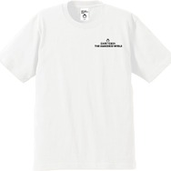 Tシャツ(THE NONSENSE WORLD)