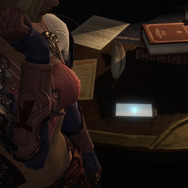 『FF14』がモバイル向けに“新生”！『ファイナルファンタジーXIV モバイル』が発表―戦闘やおなじみのコンテンツも再現