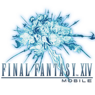 『FF14』がモバイル向けに“新生”！『ファイナルファンタジーXIV モバイル』が発表―戦闘やおなじみのコンテンツも再現