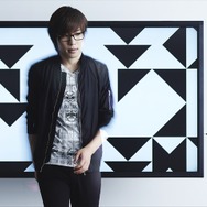 「アイマリンプロジェクト」第2弾 マーティ・フリードマンがスペシャルゲストクリエイターに決定