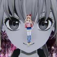 (C) SANYO GROUP.ALL RIGHTS RESERVED.