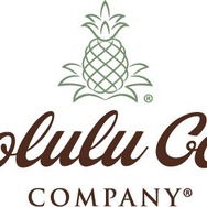 「ホノルル・クッキー・カンパニー」ロゴ