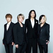 GLAY