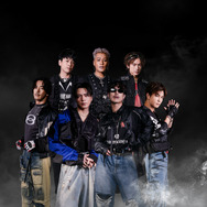 三代目 J SOUL BROTHERS