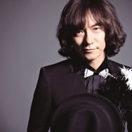 ダイアモンド☆ユカイ