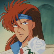 『超獣機神ダンクーガ』場面写真