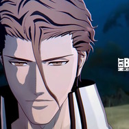 『BLEACH Rebirth of Souls』2025年3月21日に発売決定！作中屈指の強キャラ「藍染惣右介」「山本元柳斎重國」も参戦