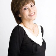 歌唱 大和田りつこ