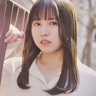 夏目 妃菜