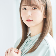 高柳 知葉