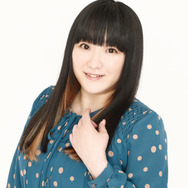 新谷 良子