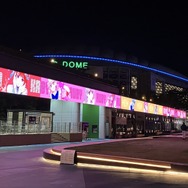 「【推しの子】THE LAST STAGE in TOKYO DOME CITY」B小町「サインはB」スペシャルマンガライブ（C）赤坂アカ×横槍メンゴ／集英社
