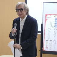 マンガ教室、昭和レトロ市…豊島の魅力を味わうイベント「としまマンガ・アニメフェス2024」【レポート】