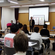 マンガ教室、昭和レトロ市…豊島の魅力を味わうイベント「としまマンガ・アニメフェス2024」【レポート】