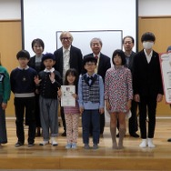 マンガ教室、昭和レトロ市…豊島の魅力を味わうイベント「としまマンガ・アニメフェス2024」【レポート】