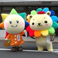 マンガ教室、昭和レトロ市…豊島の魅力を味わうイベント「としまマンガ・アニメフェス2024」【レポート】