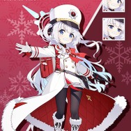 『ブルアカ』連河チェリノ役・丹下桜さんが降板へー2022年5月から協議、引き継ぎキャストは選考中