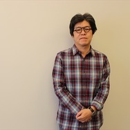 なかむらたかし監督インタビュー“ミァハとトァンの生きた証を感じて欲しい”　Project-Itoh「ハーモニー」