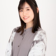 長谷川育美