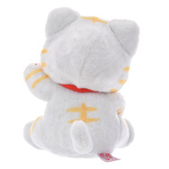 ディズニーストア「デール ぬいぐるみ 迎春コレクション」（C）Disney