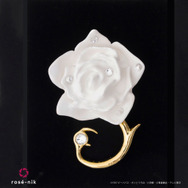 少女革命ウテナ」ウテナとアンシーが麗しい…！“再会”イメージした