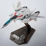 VF-2SS バルキリーII＋SAP（シルビー・ジーナ機）-Lovers Again-