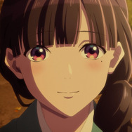 『わたしの幸せな結婚』第二期 第十四話「もう一つの久堂家」先行カット（C）顎木あくみ・月岡月穂／KADOKAWA／「わたしの幸せな結婚」製作委員会