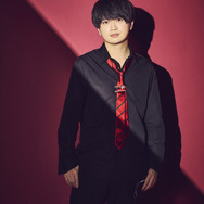 『桃源暗鬼』浦 和希