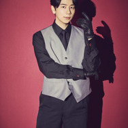 『桃源暗鬼』西山宏太朗