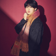 『桃源暗鬼』三浦 魁