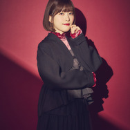 『桃源暗鬼』石見舞菜香