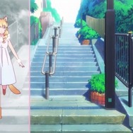 「君が棲む街～文京編～」