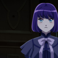 『妃教育から逃げたい私』第2話先行カット（C）沢野いずみ・主婦と生活社／妃教育から逃げたい製作委員会