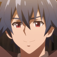 『Sランクモンスターの《ベヒーモス》だけど、猫と間違われてエルフ娘の騎士（ペット）として暮らしてます』第3話先行カット