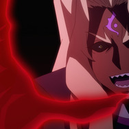 『Sランクモンスターの《ベヒーモス》だけど、猫と間違われてエルフ娘の騎士（ペット）として暮らしてます』第3話先行カット