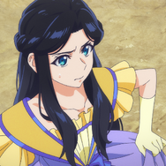 アニメ『全修。』第3話先行カット（C）全修。／MAPPA