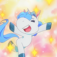 アニメ『全修。』第3話先行カット（C）全修。／MAPPA