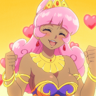 アニメ『全修。』第3話先行カット（C）全修。／MAPPA