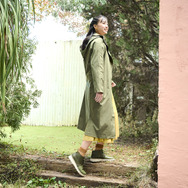 「スナフキン 旅人のブーツ」(c)Moomin Characters TM