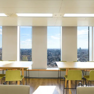 株式会社イード