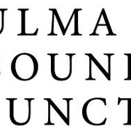 ulma sound junction