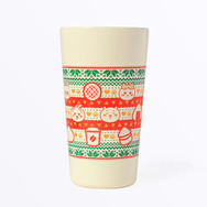 「ちいかわ」あったかデザインに癒やされる！セブンイレブン限定タンブラーが受注生産で再販