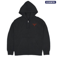 『機動戦士Zガンダム』ティターンズU.C.0083 ジップパーカー