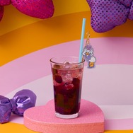 ＜Daisy＞グレープソーダ