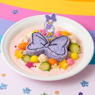 ＜Daisy＞リボンシチューライス