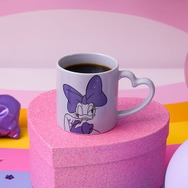 ホットコーヒー