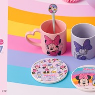 スーベニア集合