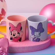 マグカップ(全2種)